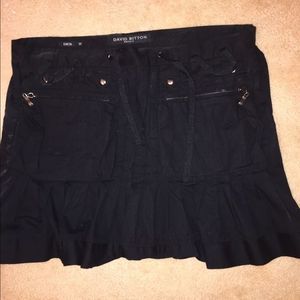 Women's skirt size 30